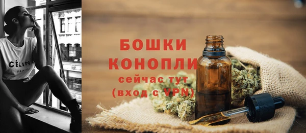 сатива Кукмор