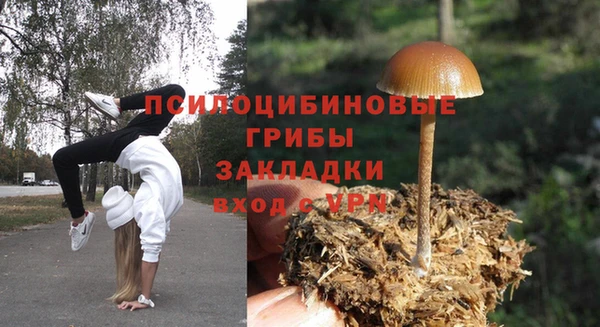 альфа пвп Кулебаки